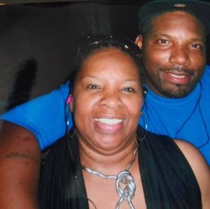 Meet your Posher, Andre